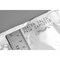 Sealer Sales Vertical Band Sealer with Dry Ink Coding HL-M810II - alternate 2